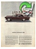 Lincoln 1963 2.jpg